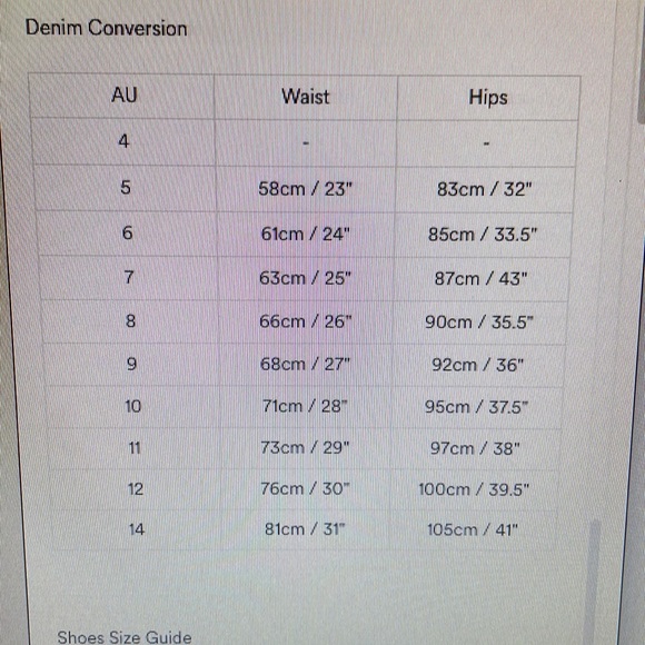 NEW Peppermayo Exclusive - Electric Avenue Pants - Warped Checkered pants - Picture 7 of 8